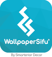 Kids Wallpaper Wonderland Logo